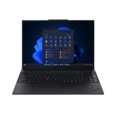 ThinkPad E series